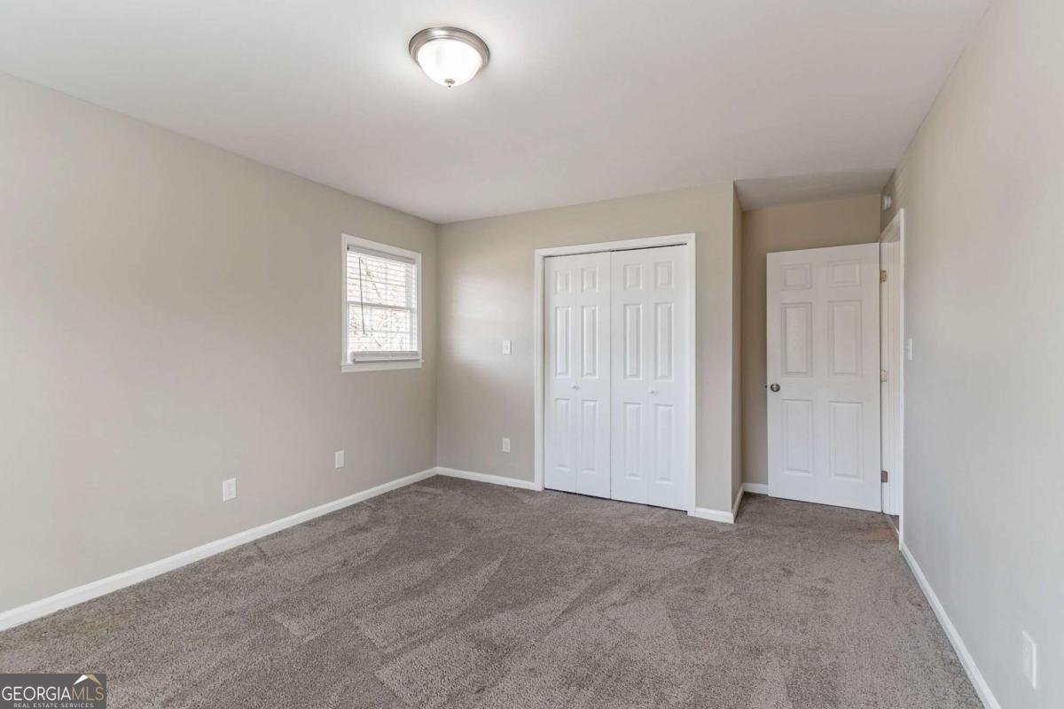 1151 Martin Road Stone Mountain - 21