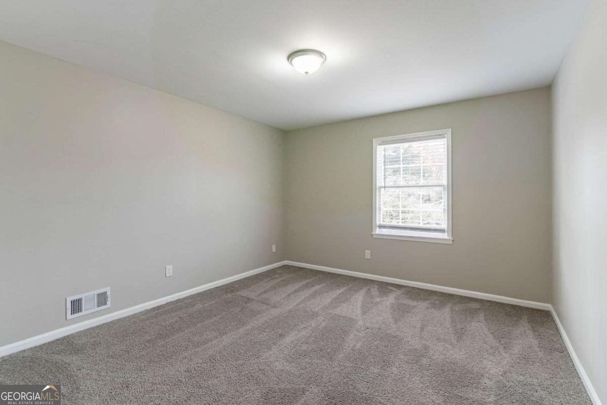 1151 Martin Road Stone Mountain - 22