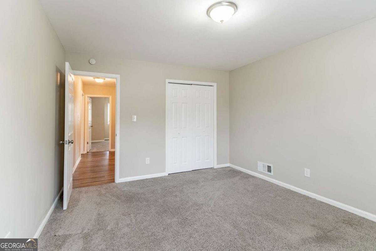 1151 Martin Road Stone Mountain - 23