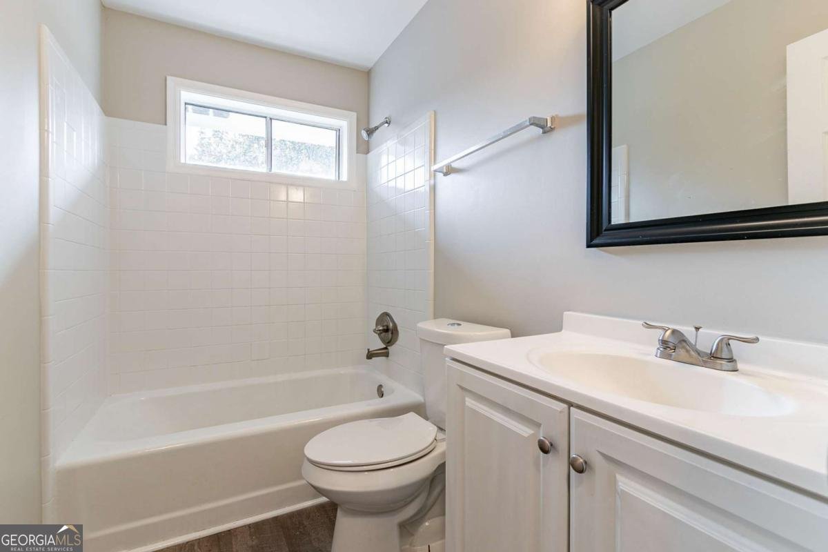 1151 Martin Road Stone Mountain - 24