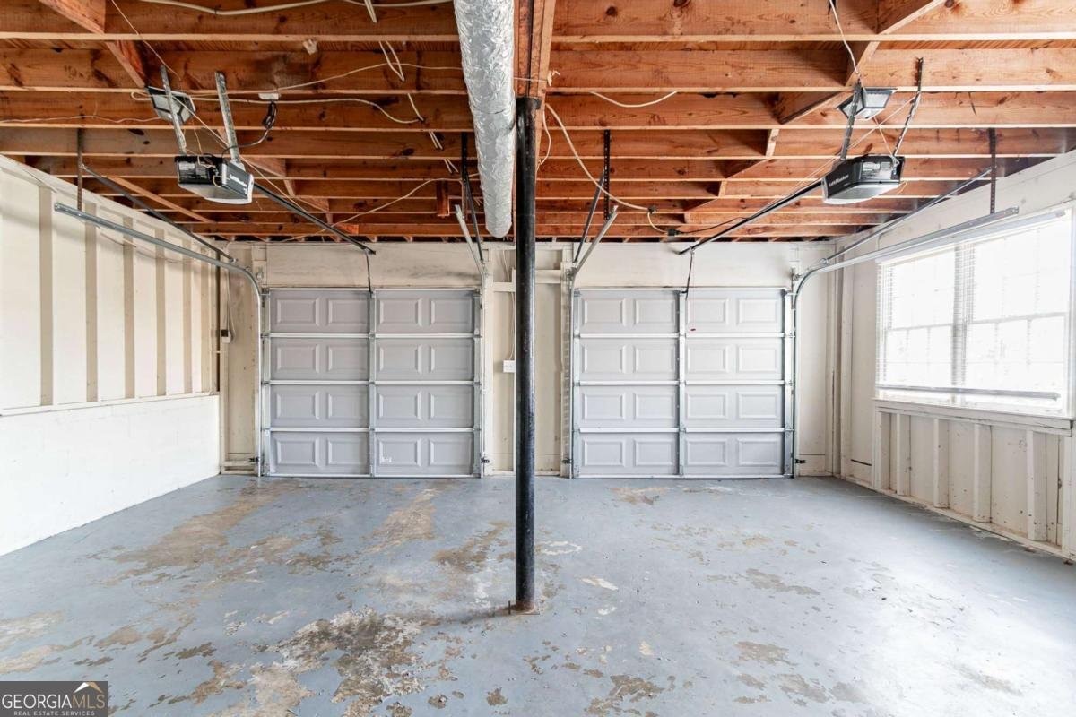 1151 Martin Road Stone Mountain - 26