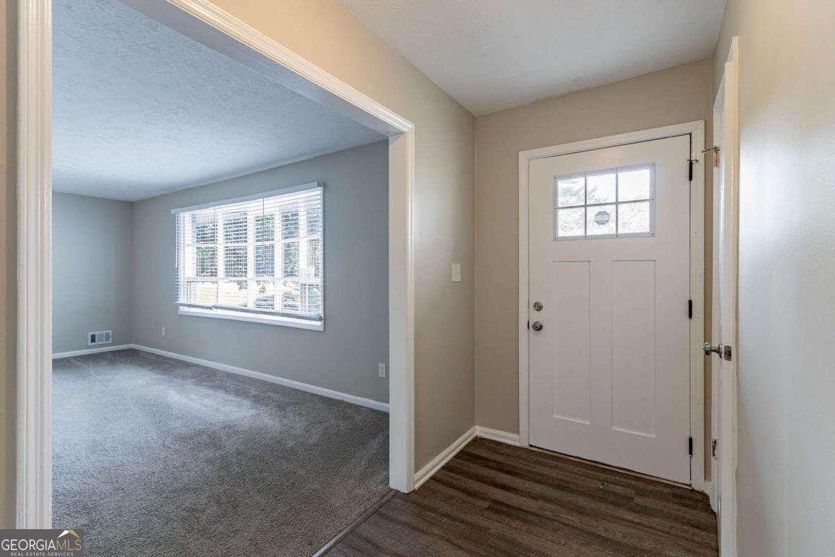 1151 Martin Road Stone Mountain - 6