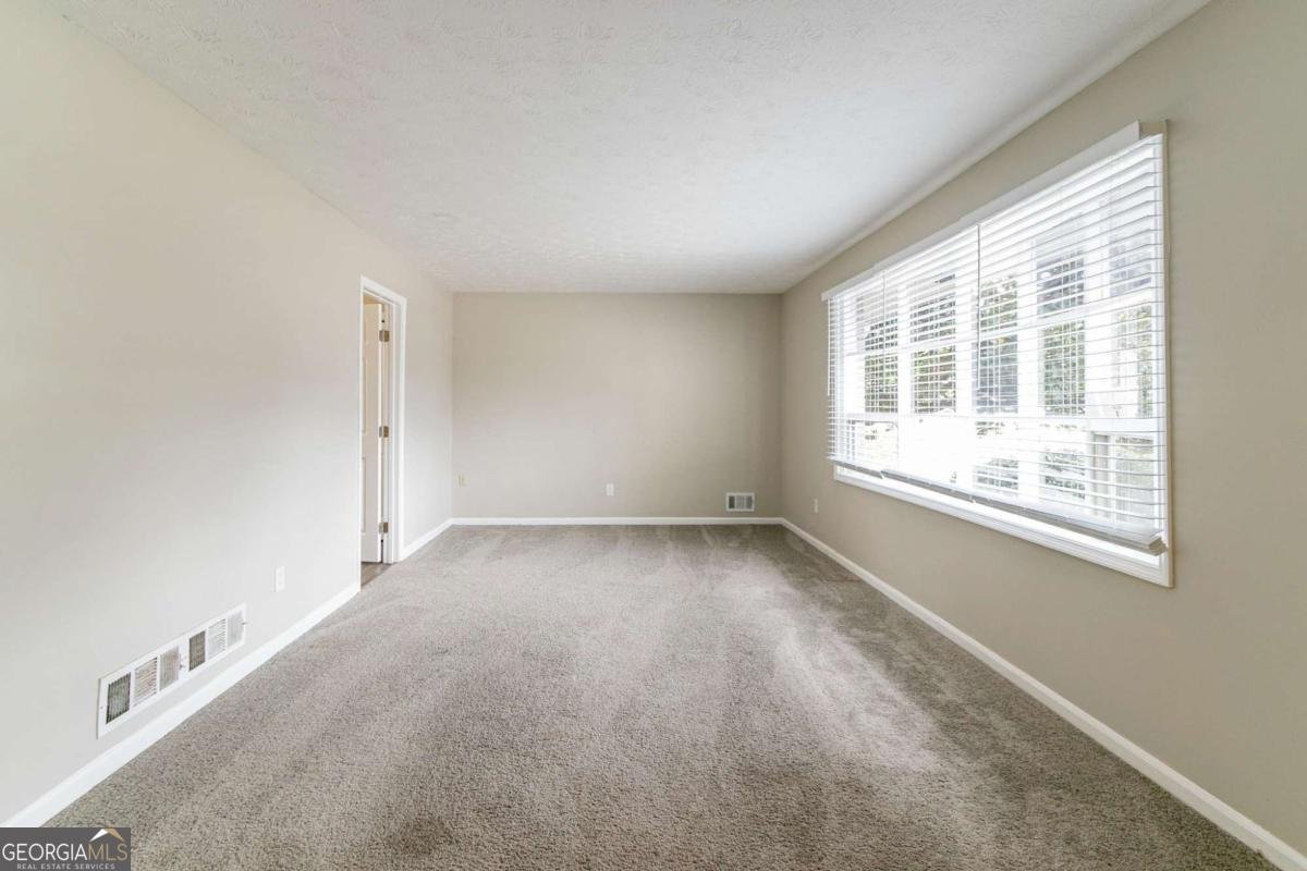 1151 Martin Road Stone Mountain - 7