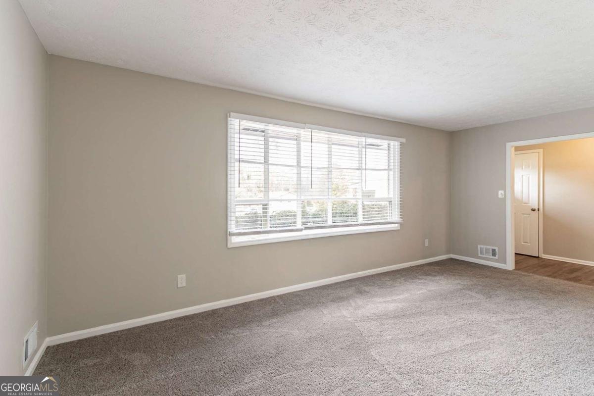 1151 Martin Road Stone Mountain - 8