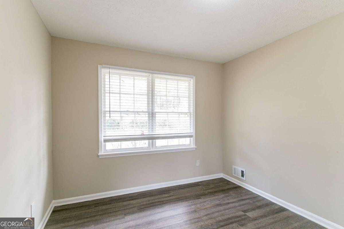 1151 Martin Road Stone Mountain - 9