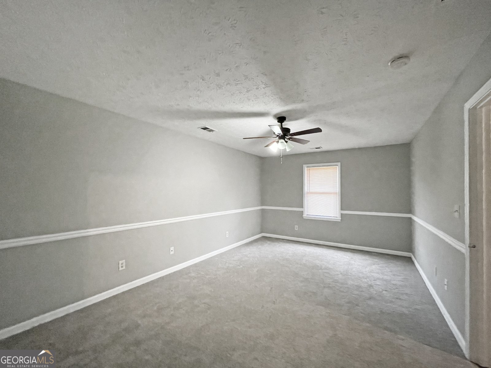 165 Riverbend Drive Covington - 5