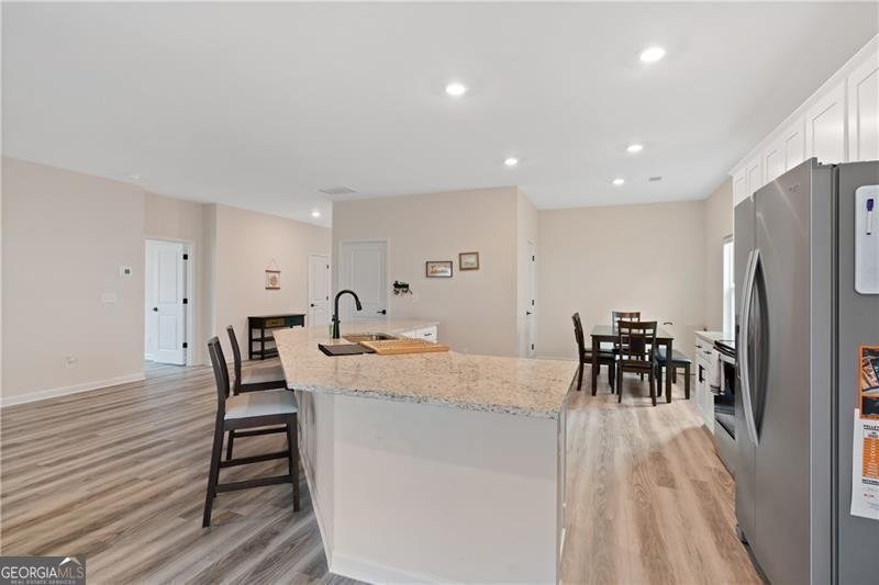 3934 Saddle Bag Court Dacula - 10