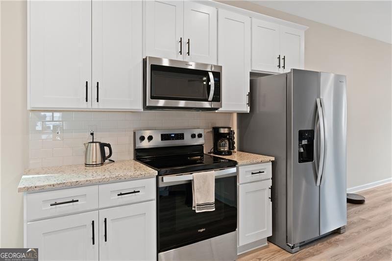 3934 Saddle Bag Court Dacula - 11