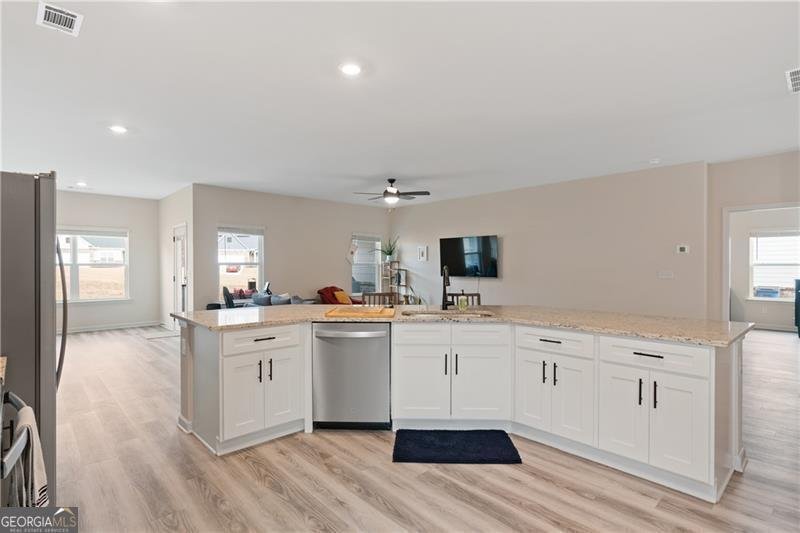 3934 Saddle Bag Court Dacula - 12