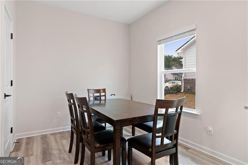 3934 Saddle Bag Court Dacula - 16