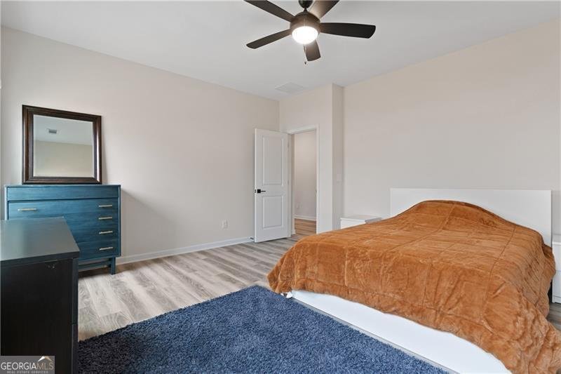 3934 Saddle Bag Court Dacula - 17