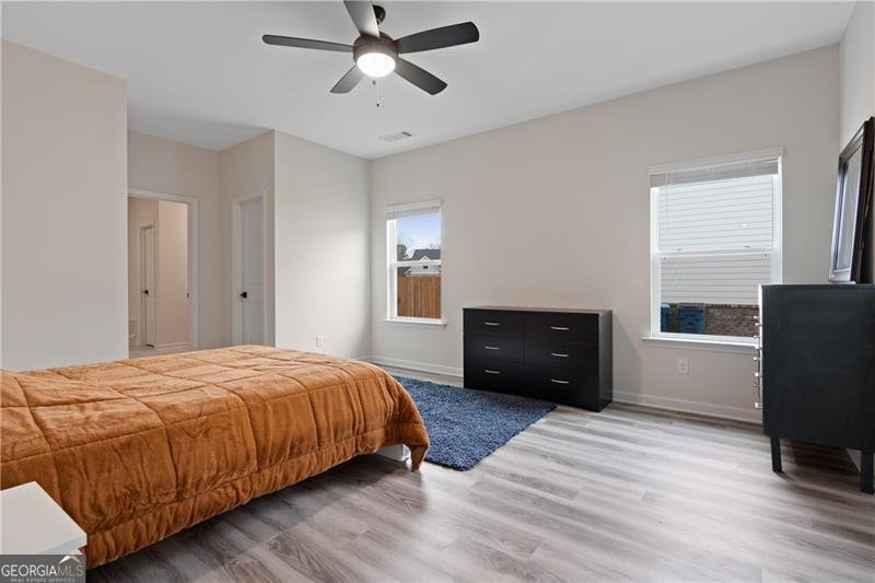 3934 Saddle Bag Court Dacula - 18