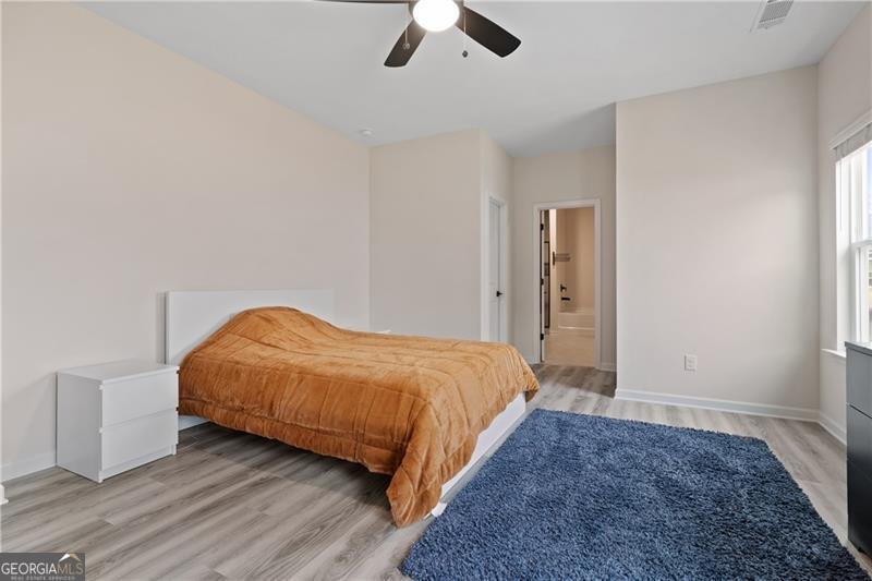 3934 Saddle Bag Court Dacula - 19