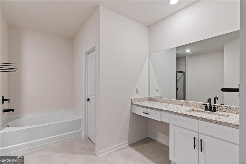 3934 Saddle Bag Court Dacula - 21