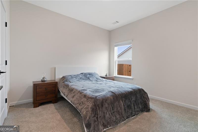 3934 Saddle Bag Court Dacula - 22