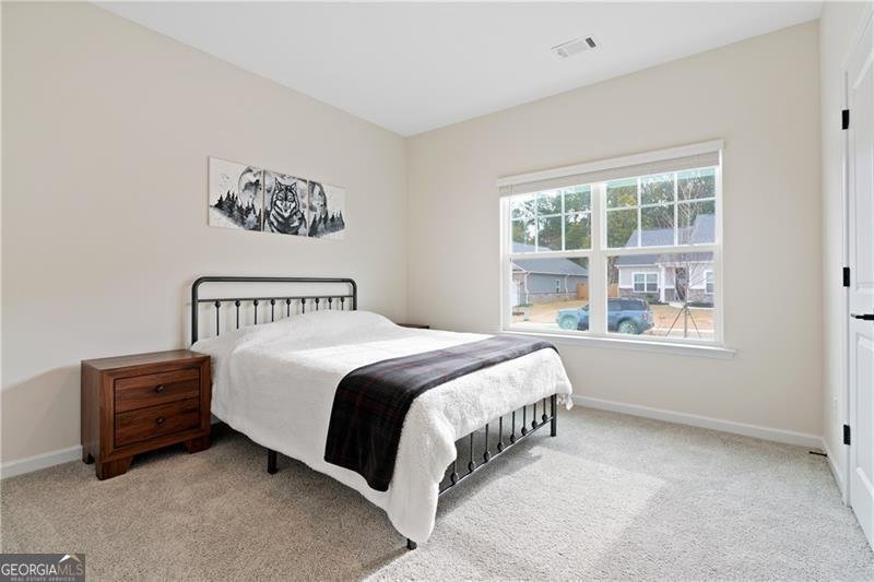 3934 Saddle Bag Court Dacula - 24