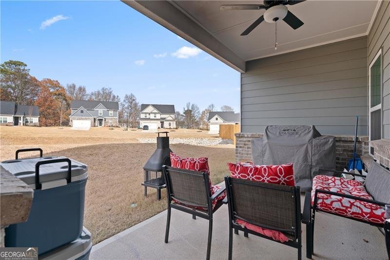 3934 Saddle Bag Court Dacula - 25
