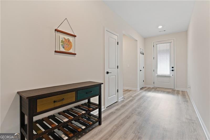 3934 Saddle Bag Court Dacula - 4