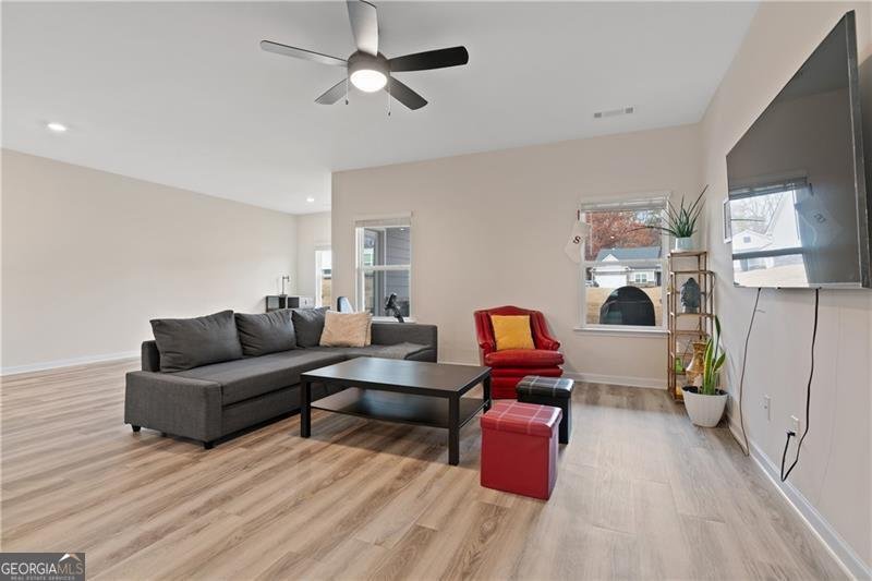 3934 Saddle Bag Court Dacula - 7