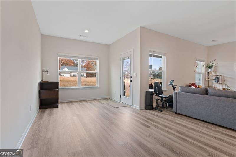 3934 Saddle Bag Court Dacula - 8