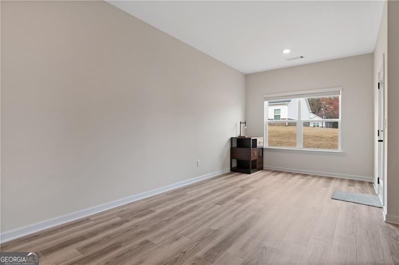 3934 Saddle Bag Court Dacula - 9