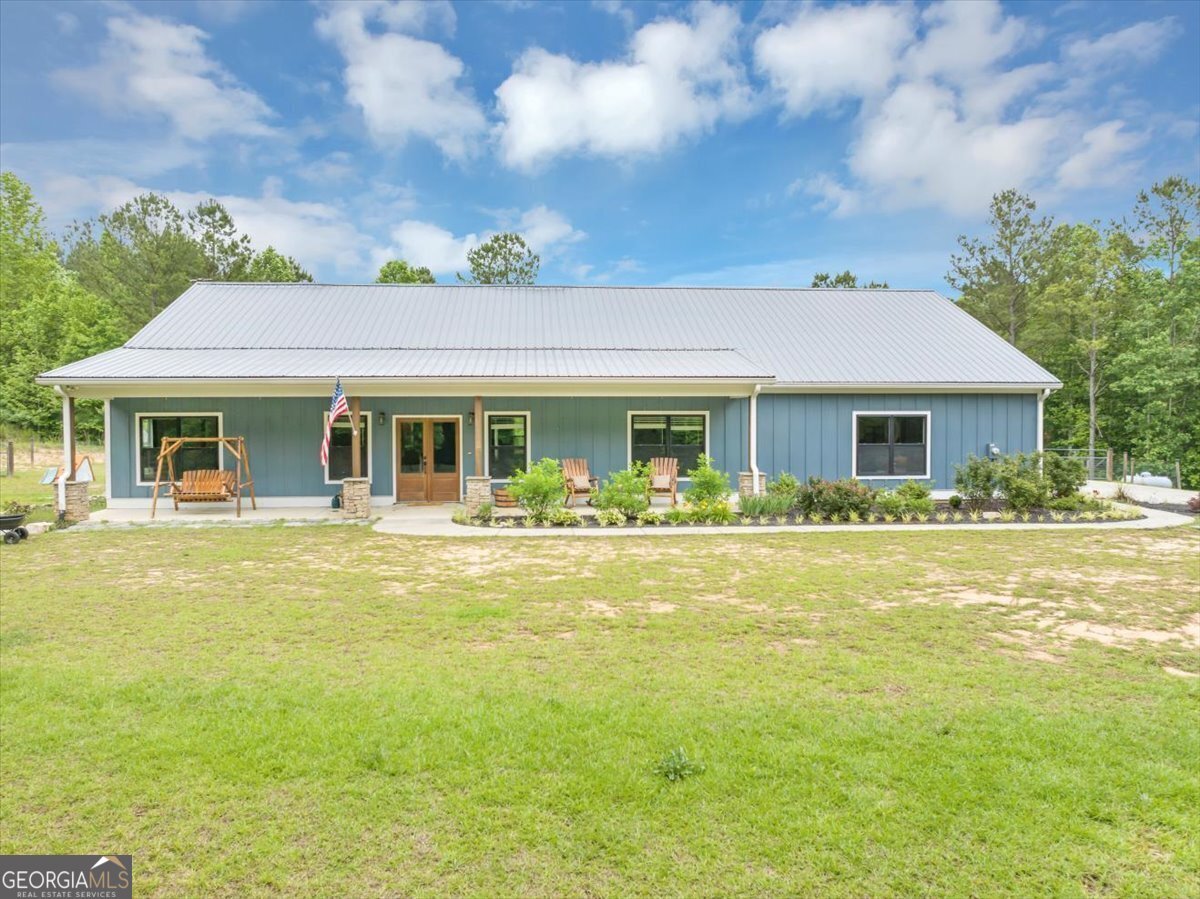 1235 WILLIAMS Road Dallas - 1