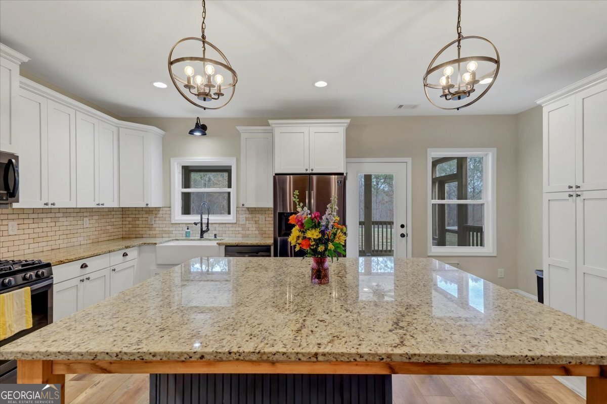 1235 WILLIAMS Road Dallas - 10