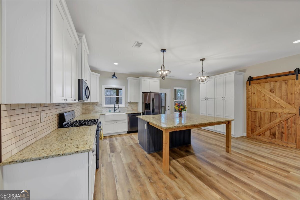 1235 WILLIAMS Road Dallas - 11