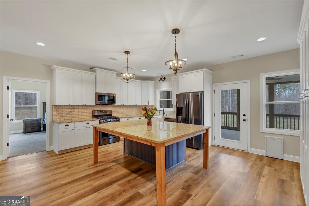 1235 WILLIAMS Road Dallas - 12