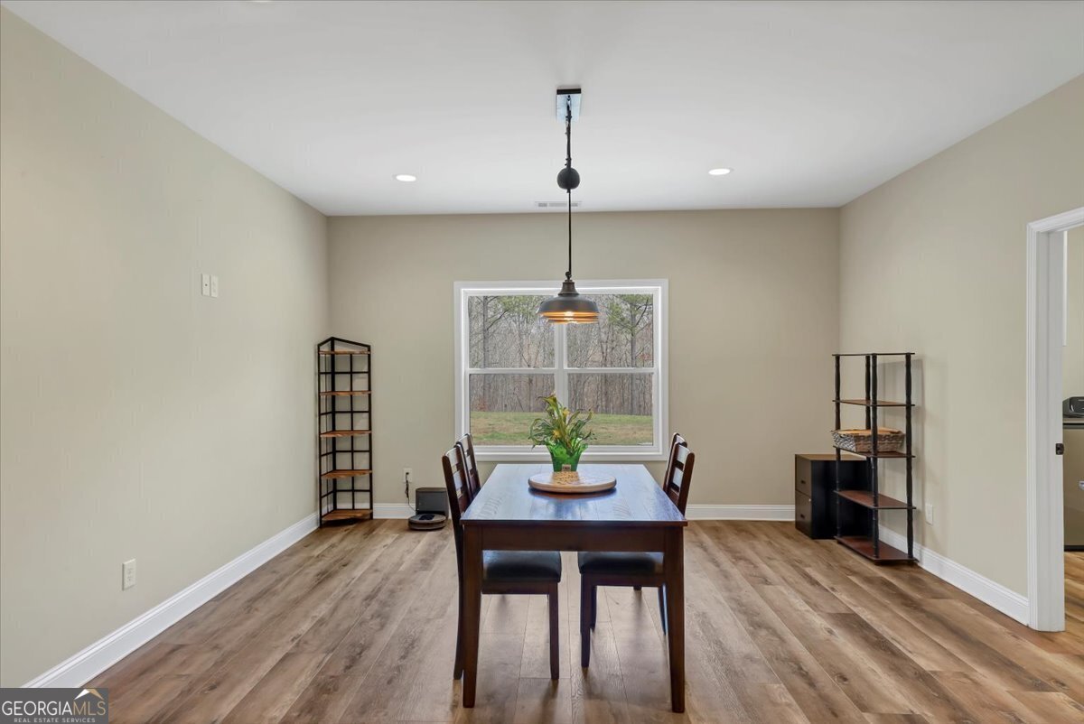 1235 WILLIAMS Road Dallas - 14