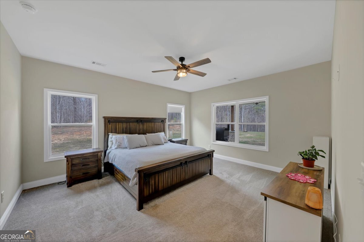 1235 WILLIAMS Road Dallas - 16