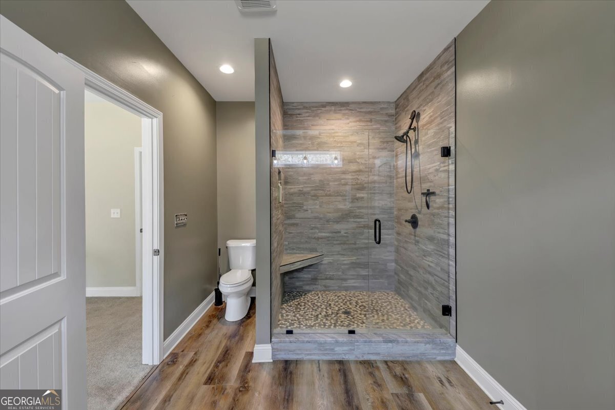 1235 WILLIAMS Road Dallas - 17