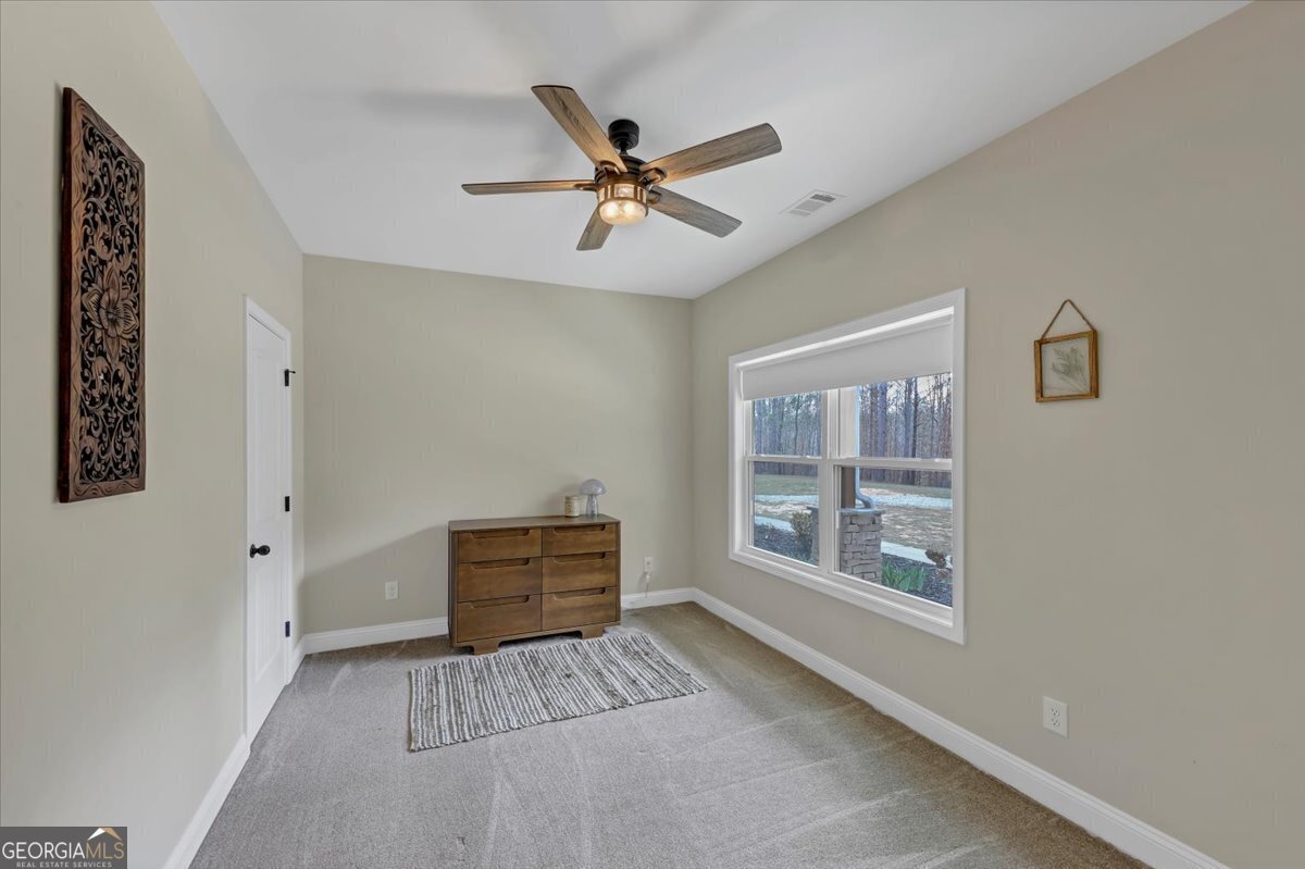 1235 WILLIAMS Road Dallas - 18