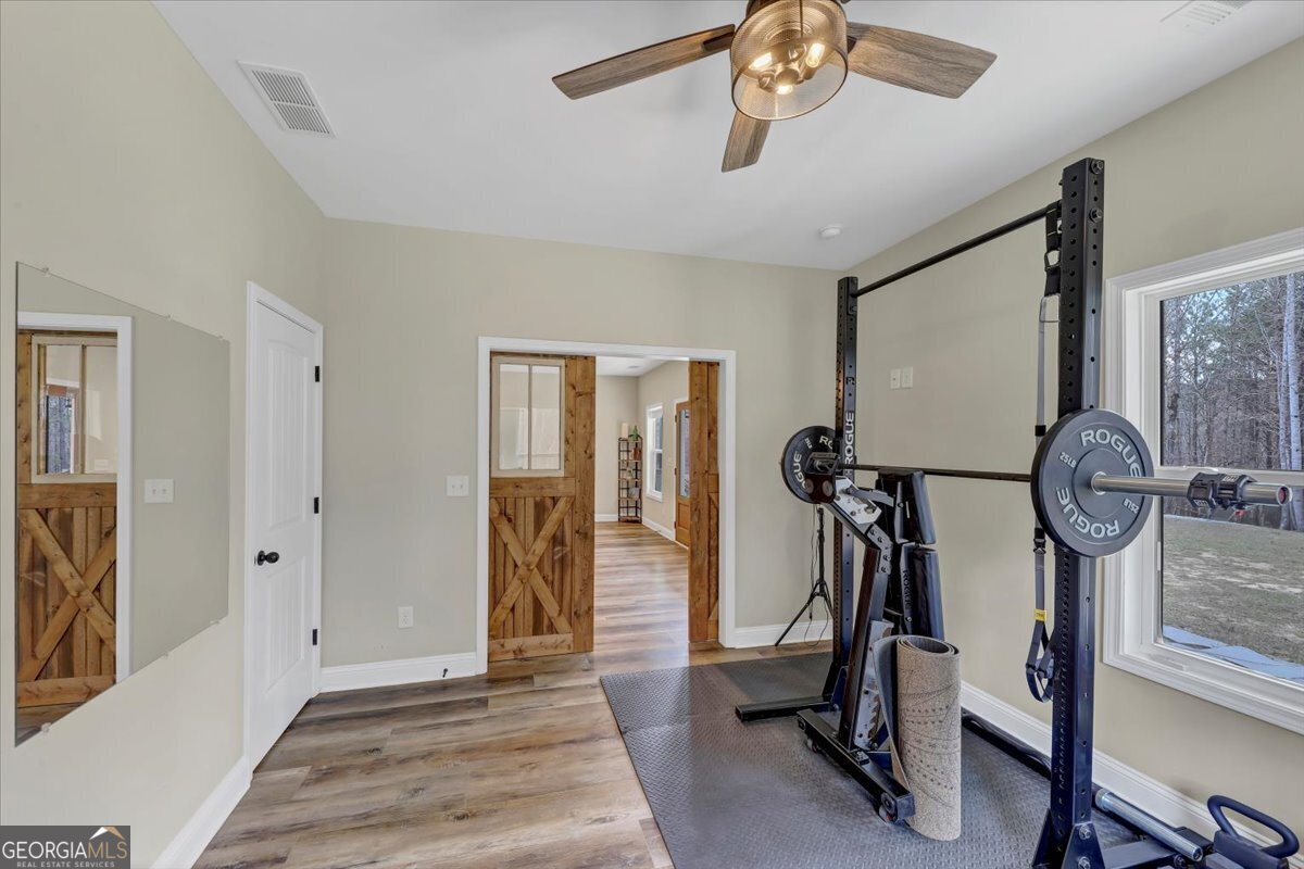 1235 WILLIAMS Road Dallas - 19