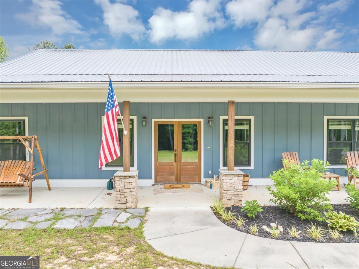 1235 WILLIAMS Road Dallas - 2