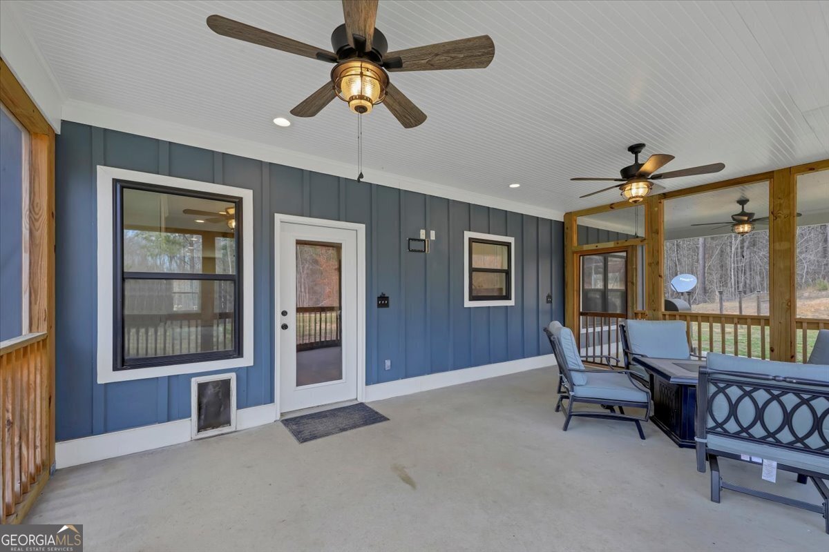 1235 WILLIAMS Road Dallas - 21