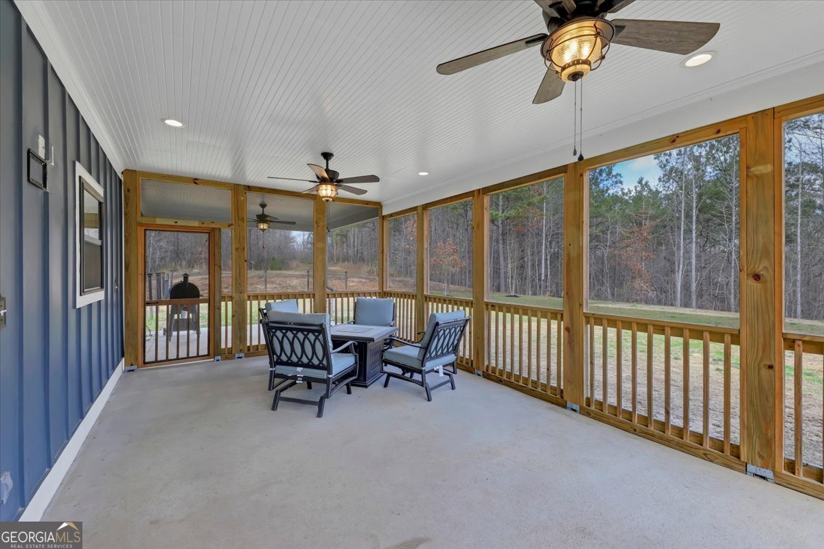 1235 WILLIAMS Road Dallas - 23