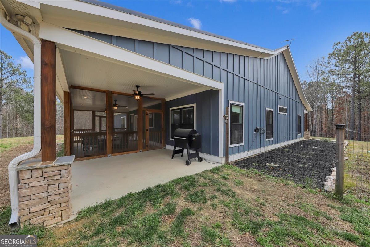 1235 WILLIAMS Road Dallas - 24