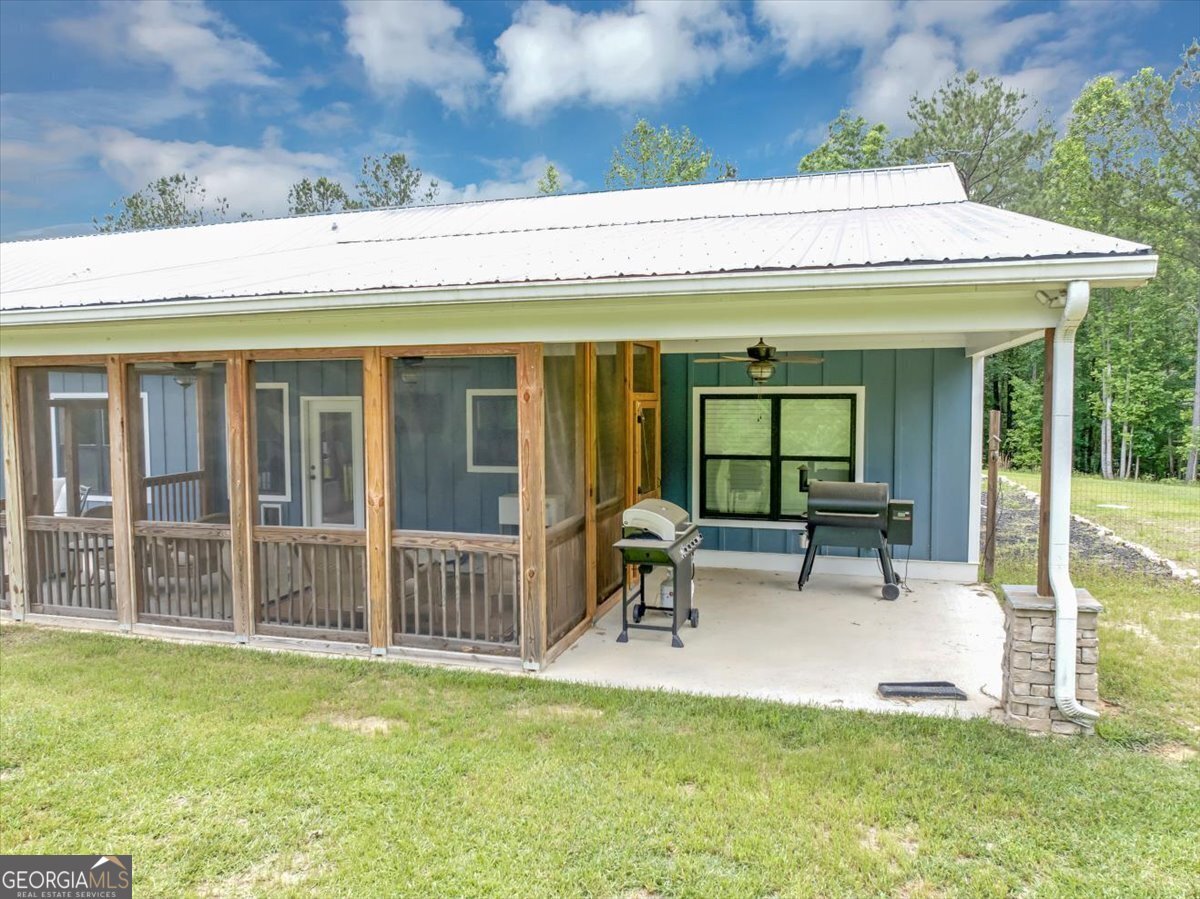 1235 WILLIAMS Road Dallas - 25