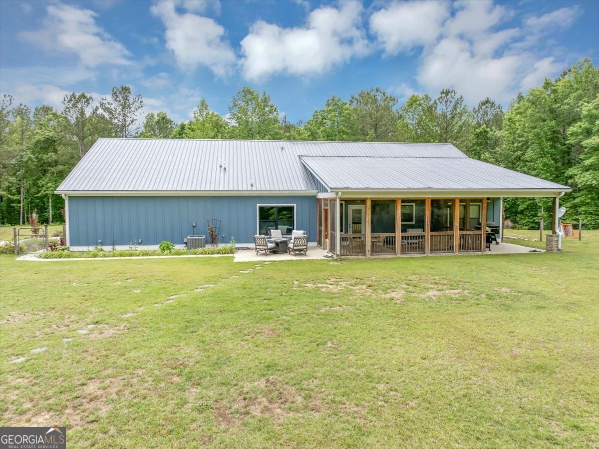 1235 WILLIAMS Road Dallas - 26