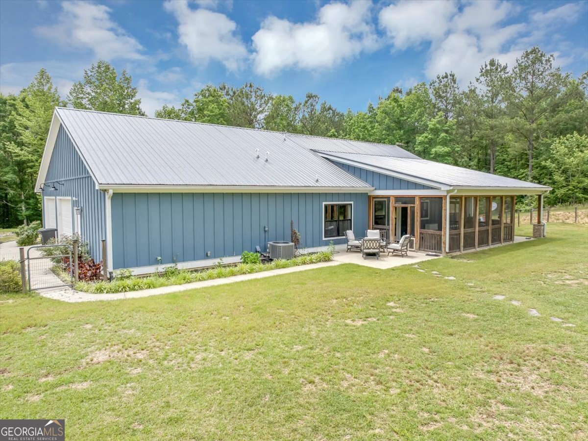 1235 WILLIAMS Road Dallas - 27