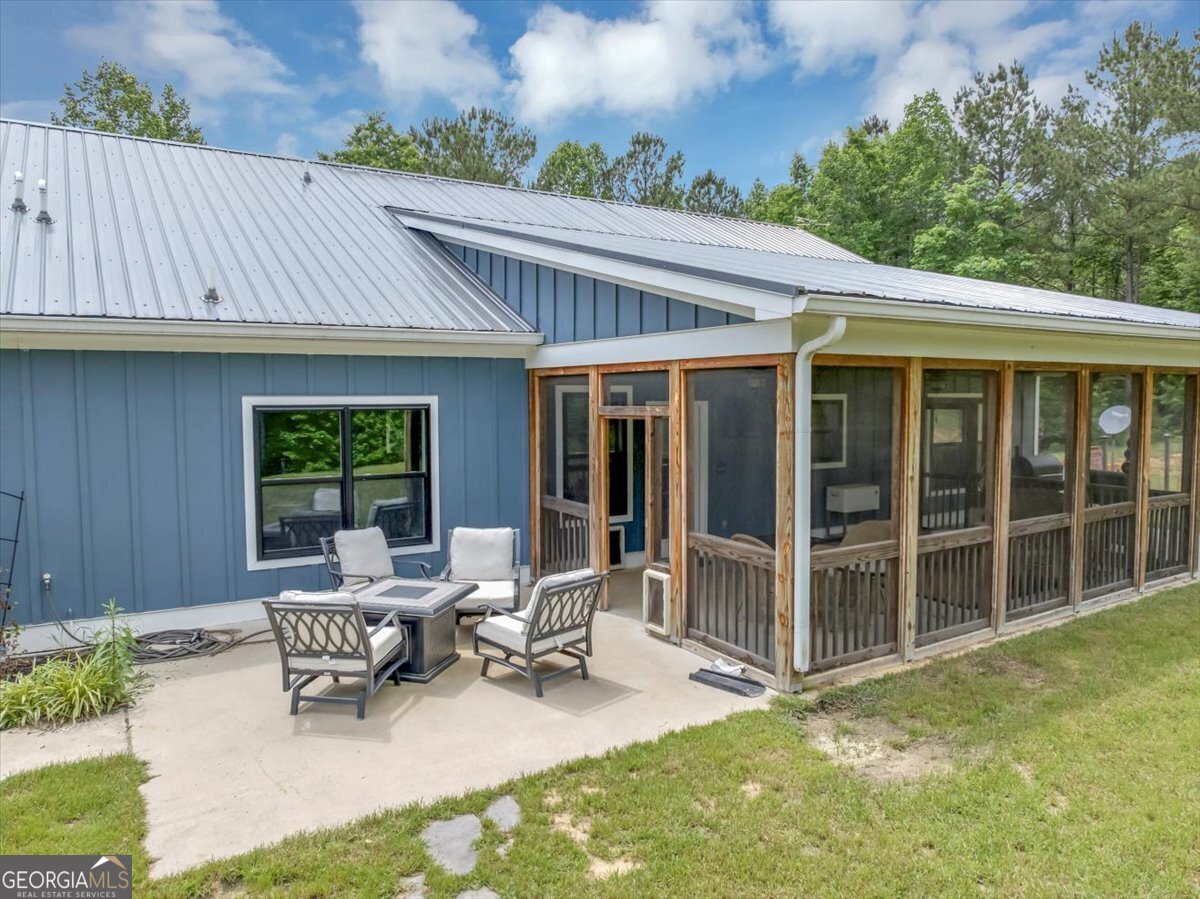 1235 WILLIAMS Road Dallas - 28