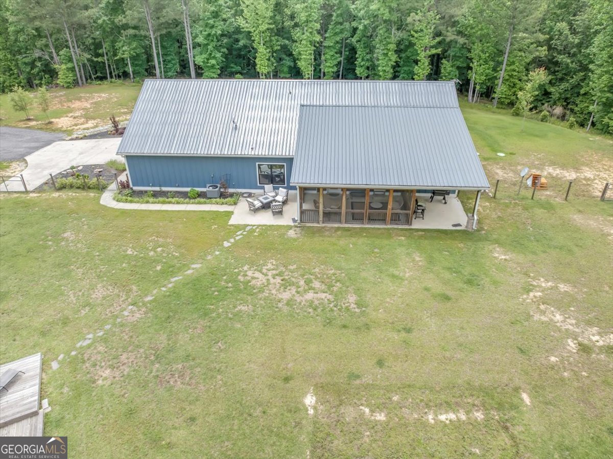 1235 WILLIAMS Road Dallas - 29