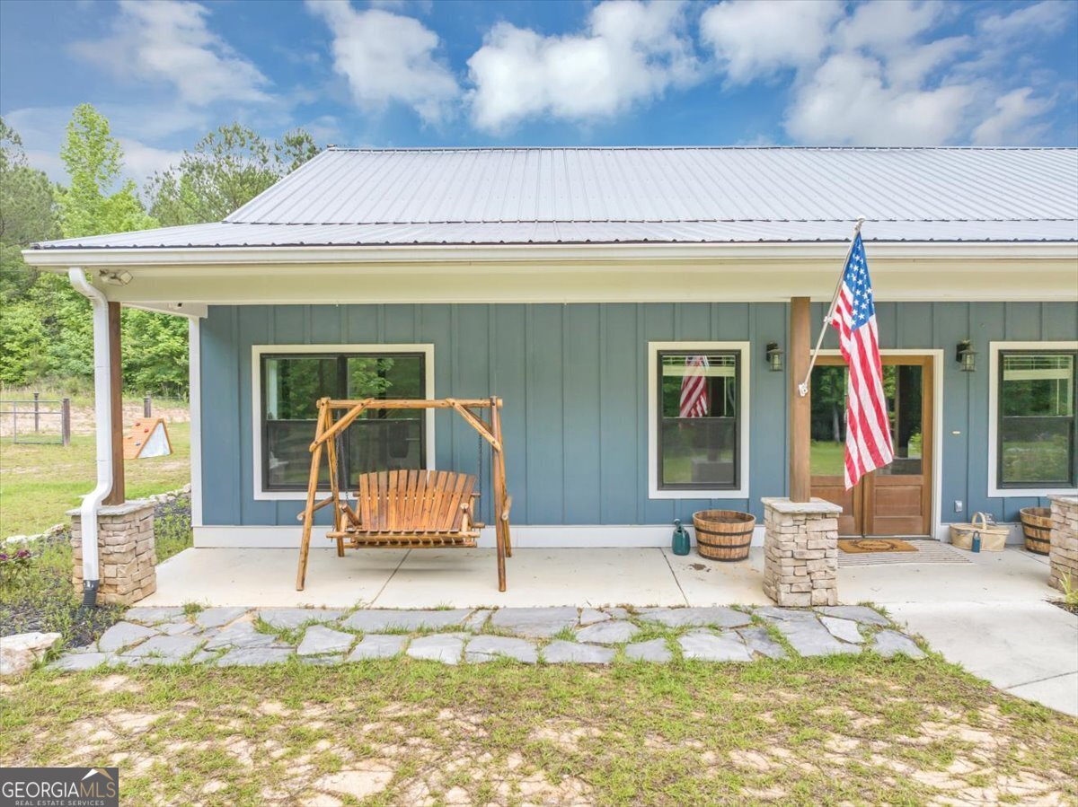1235 WILLIAMS Road Dallas - 3
