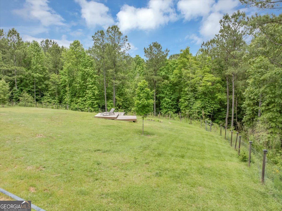 1235 WILLIAMS Road Dallas - 30