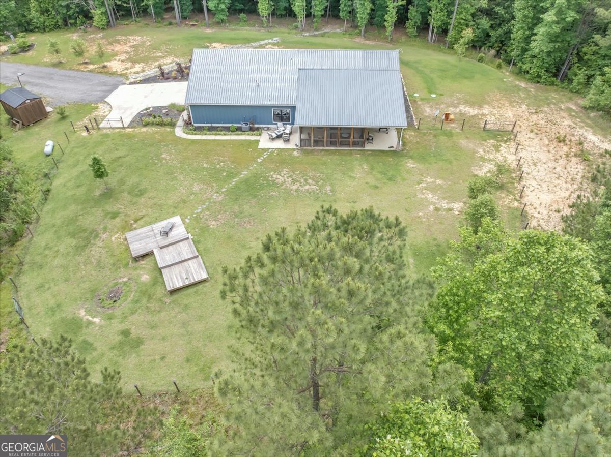 1235 WILLIAMS Road Dallas - 31