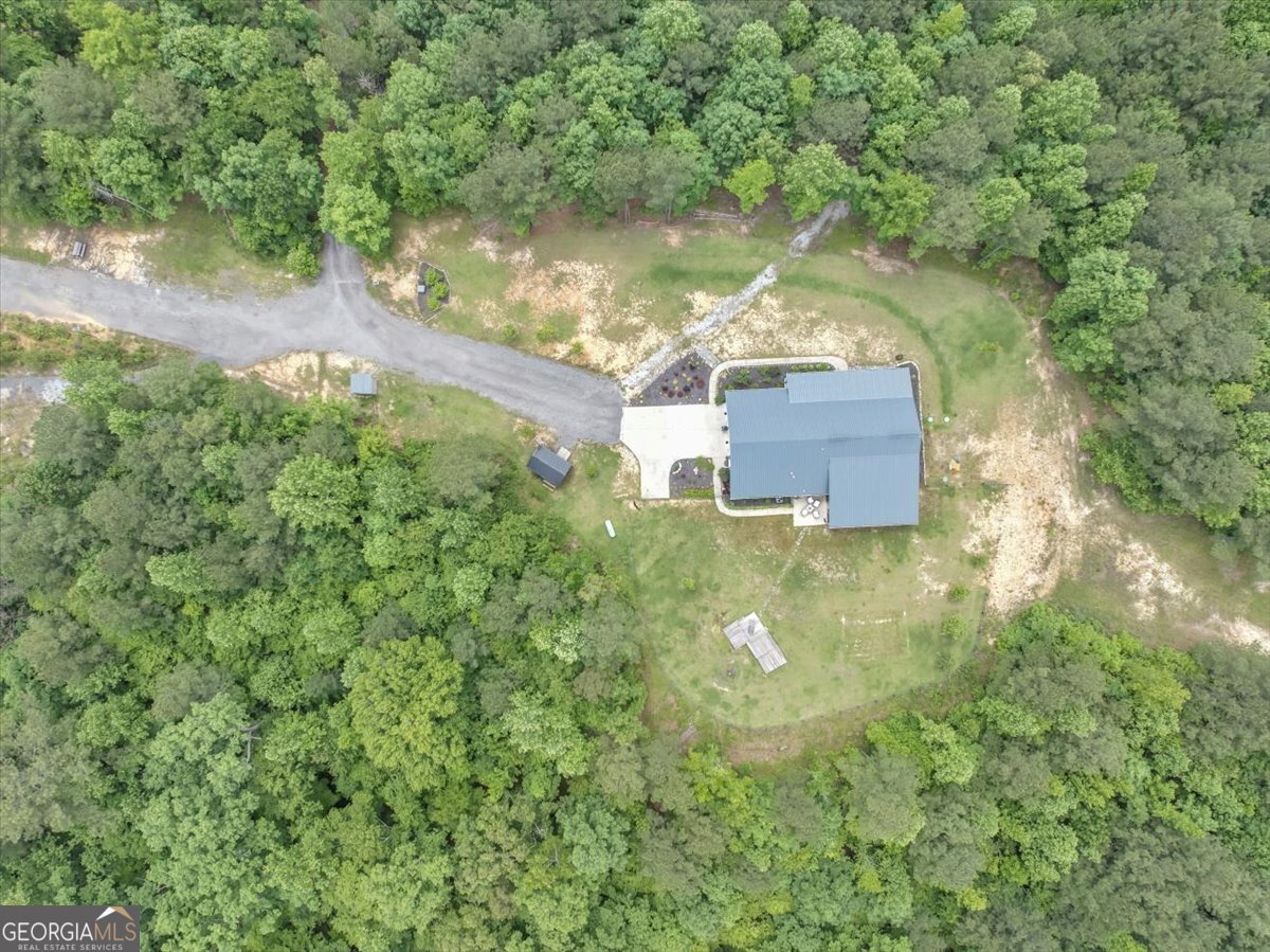 1235 WILLIAMS Road Dallas - 32