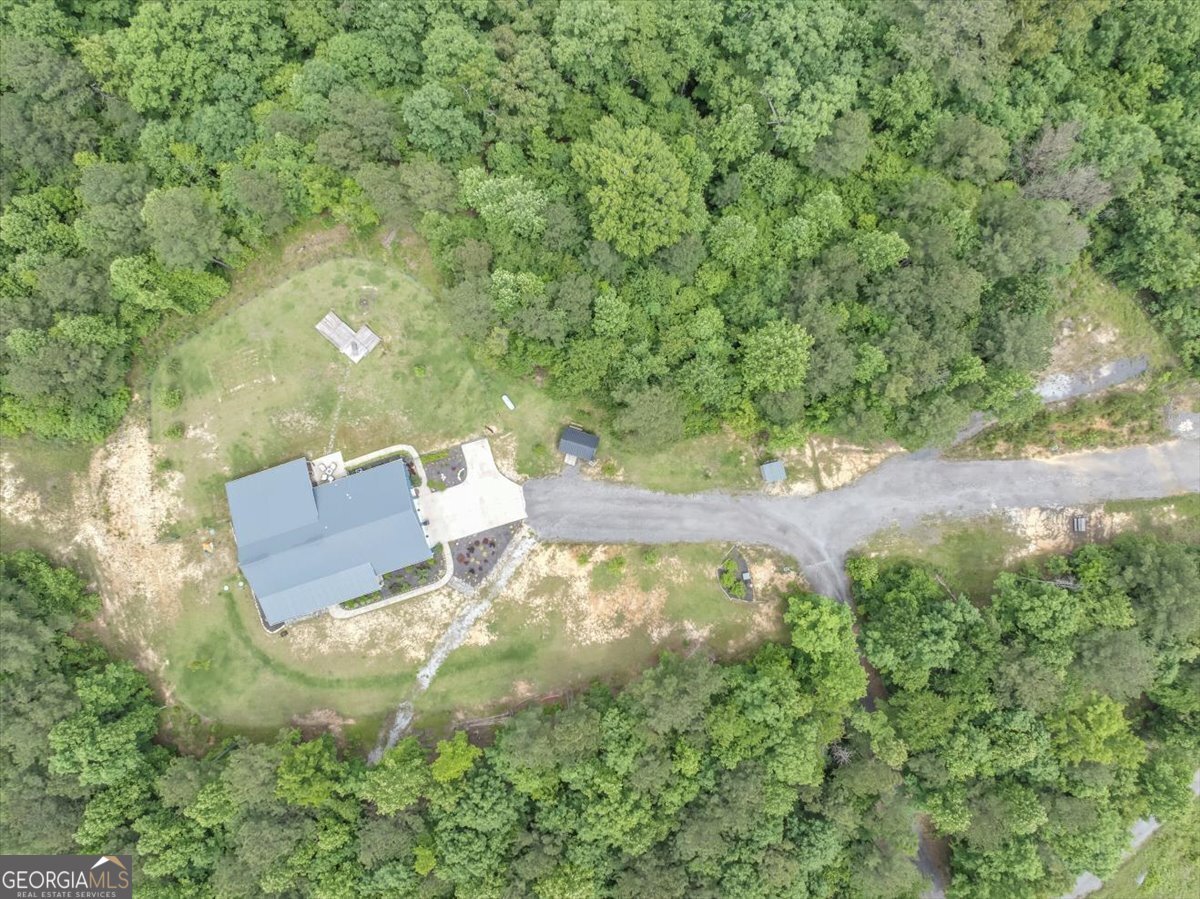 1235 WILLIAMS Road Dallas - 33