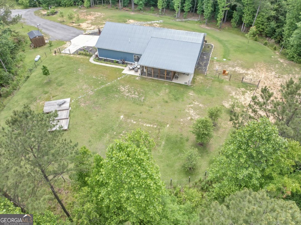 1235 WILLIAMS Road Dallas - 34