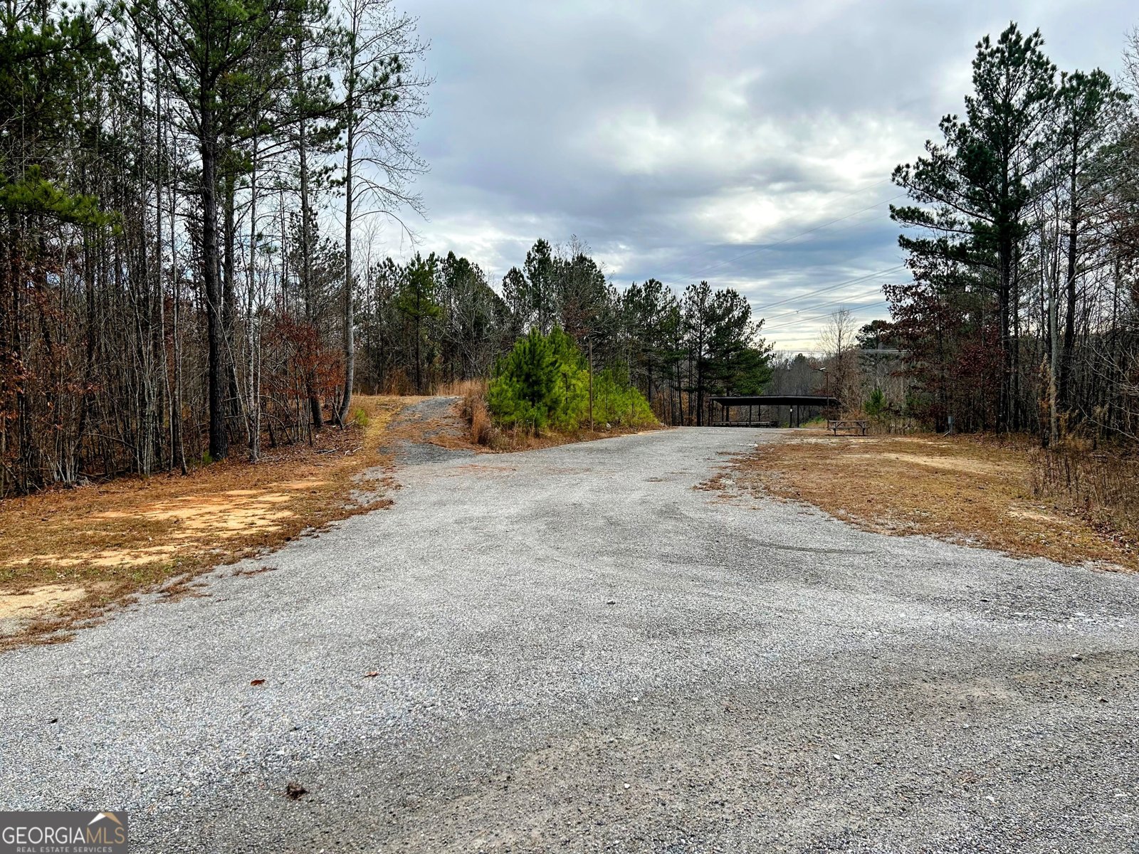1235 WILLIAMS Road Dallas - 36